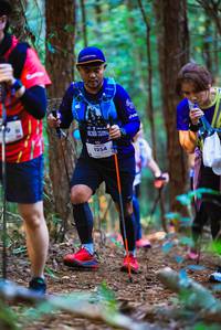 BIB: 1254
                            <button type="button" onclick="openModal(19360438)" class="btn btn-primary btn-sm float-right btn-popup" data-toggle="modal" data-target=".modal-high-quality">
                        <i class="fas fa-shopping-cart"></i> Add to Cart
                    </button>
                                            <button type="button" onclick="isThisMe(19360438, true)" class="btn btn-success btn-sm float-right btn-popup btn-isme hidden" data-toggle="tooltip" data-placement="bottom" title="นี่คือรูปของคุณใช่ไหม คลิกที่นี่เพื่อเอาเข้าอัลบั้ม">
                        <i class="fas fa-plus"></i> Add to album
                    </button>
                    <button type="button" onclick="isThisMe(19360438, false)" class="btn btn-warning btn-sm float-right btn-popup btn-isnotme hidden">
                        <i class="fas fa-ban"></i> Remove from album
                    </button>